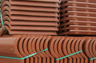 free Norwood Hill clay roofing quotes