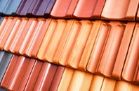 find rated Norwood Hill clay roofing companies