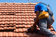 Norwood Hill urgent roof repairs