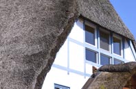 find rated Norwood Hill thatchers